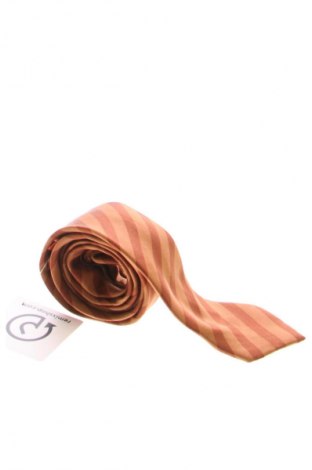 Krawatte Michaelis, Farbe Mehrfarbig, Preis € 10,56