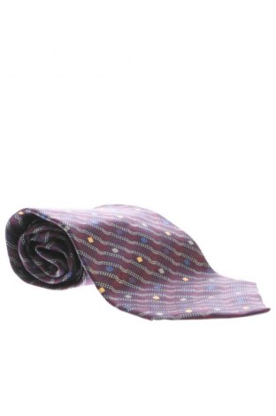 Cravată Pierre Cardin, Culoare Multicolor, Preț 107,89 Lei