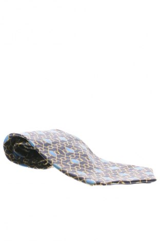 Cravată Pierre Cardin, Culoare Multicolor, Preț 107,89 Lei
