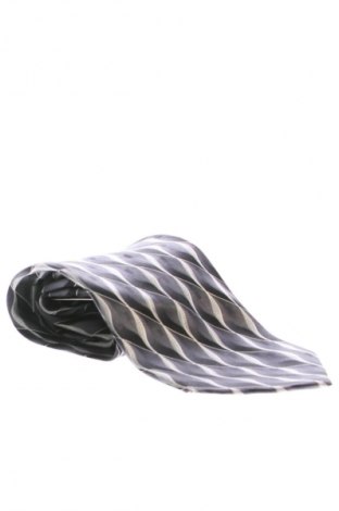 Krawatte Pierre Cardin, Farbe Mehrfarbig, Preis € 20,97