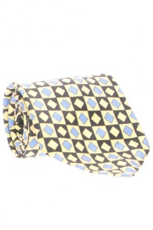 Krawatte Polo Ralph Lauren, Farbe Mehrfarbig, Preis € 29,21