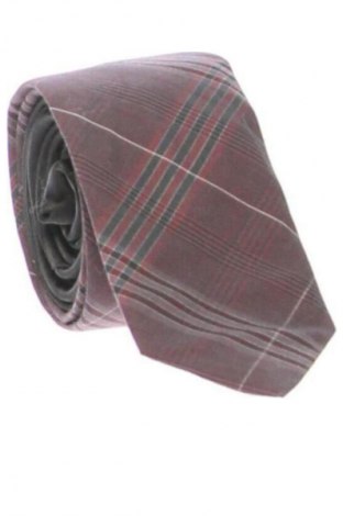 krawat Primo Emporio, Kolor Kolorowy, Cena 58,16 zł