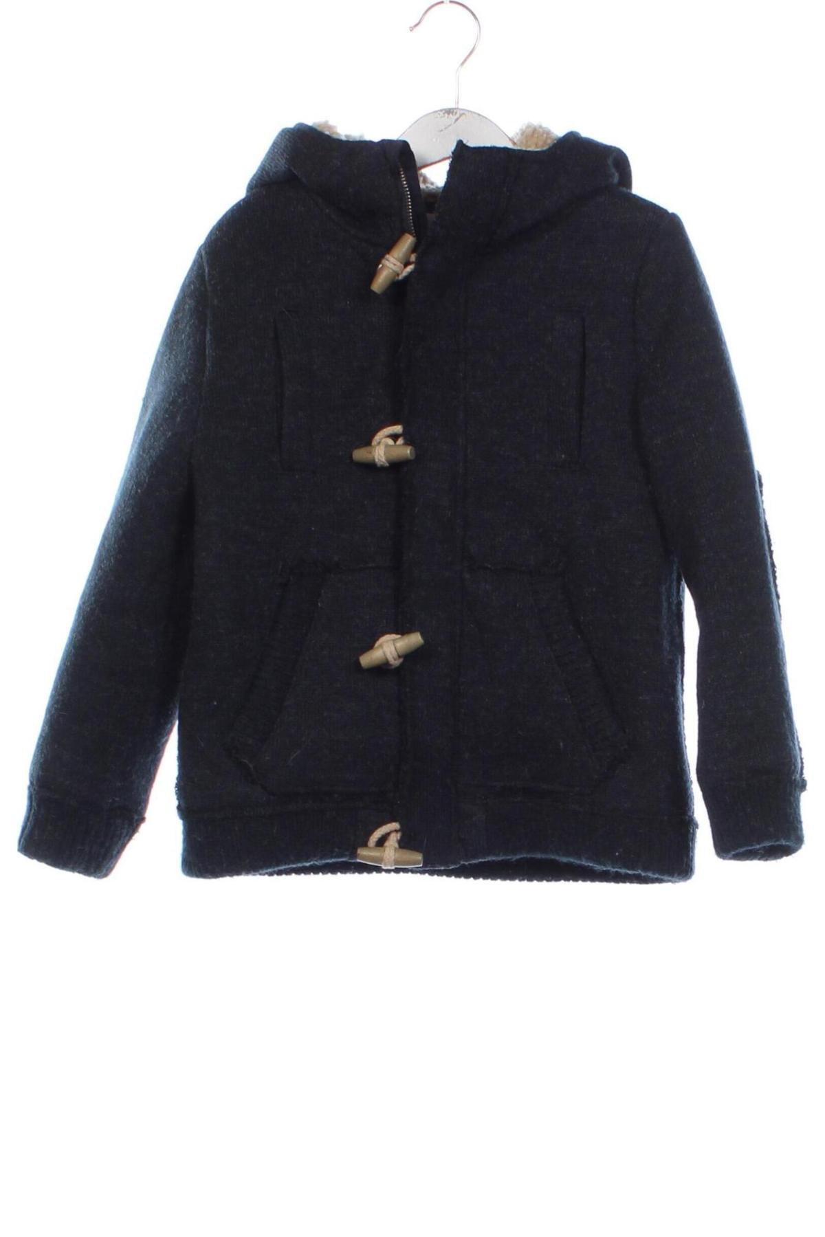 Kinderjacke Zara günstig bei Remix #134049149