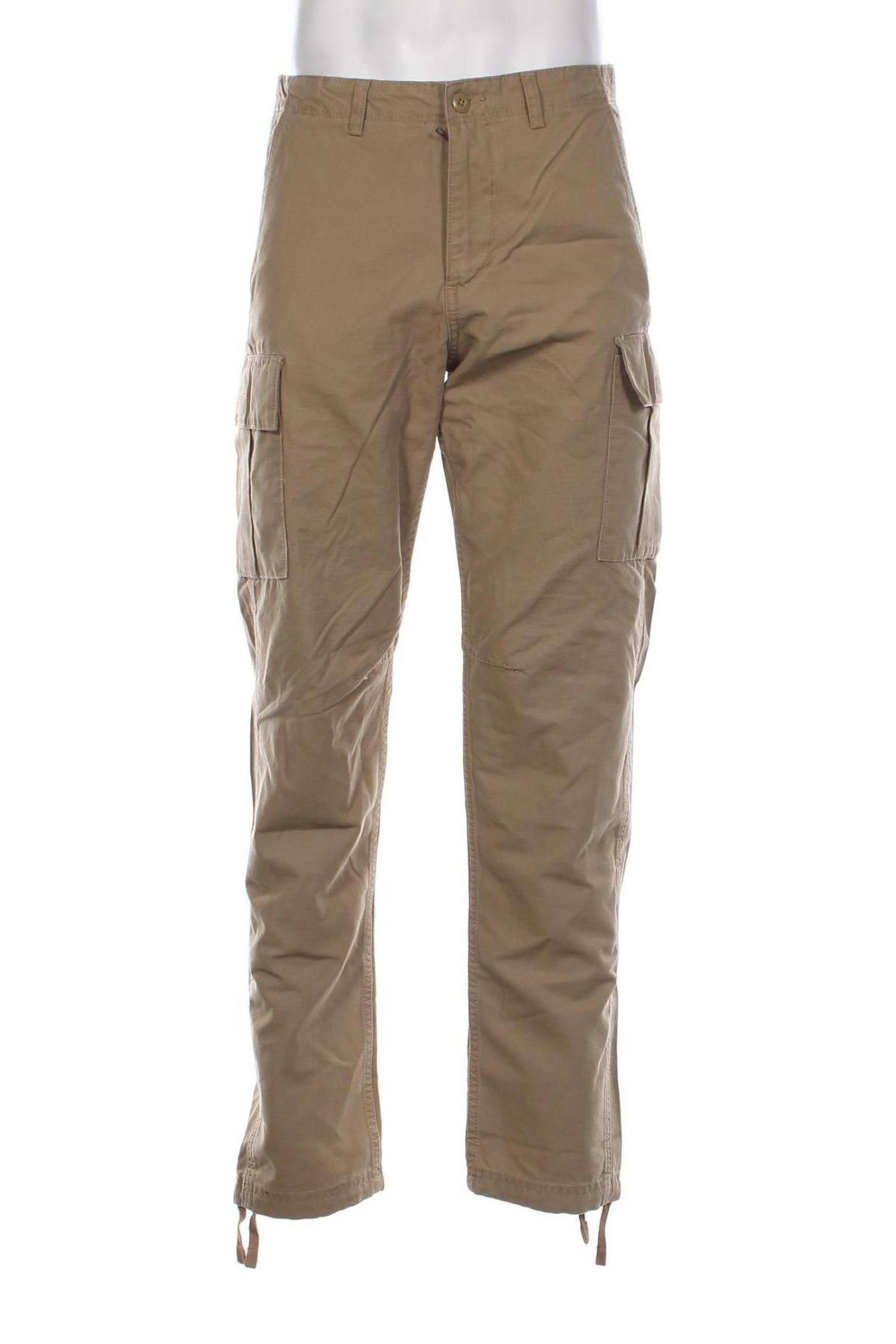 Herrenhose Jack Jones günstig bei Remix #134080038