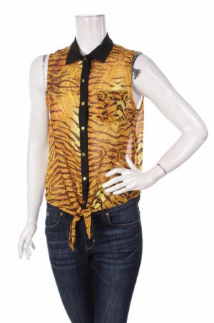 Γυναικείο πουκάμισο Ali & Kris, Μέγεθος M, Χρώμα Πολύχρωμο, Τιμή 9,90 €