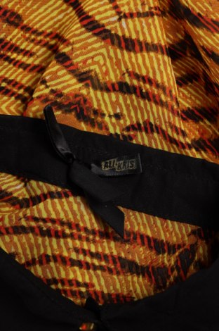 Γυναικείο πουκάμισο Ali & Kris, Μέγεθος M, Χρώμα Πολύχρωμο, Τιμή 9,90 €