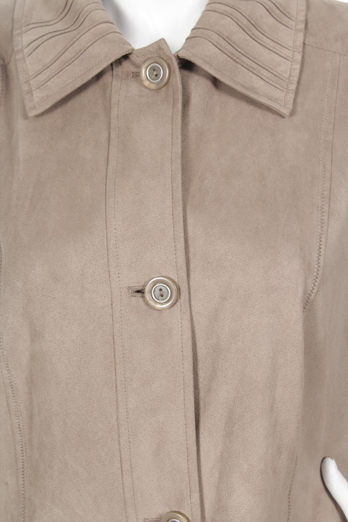 Kurtka damska White Label by Rofa fashion group kup w korzystnych cenach w Remix 4747654