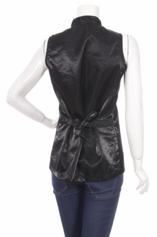 Γυναικείο πουκάμισο, Μέγεθος M, Χρώμα Μαύρο, Τιμή 12,37 €