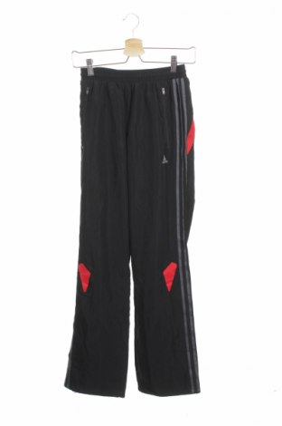 adidas sporthose kinder