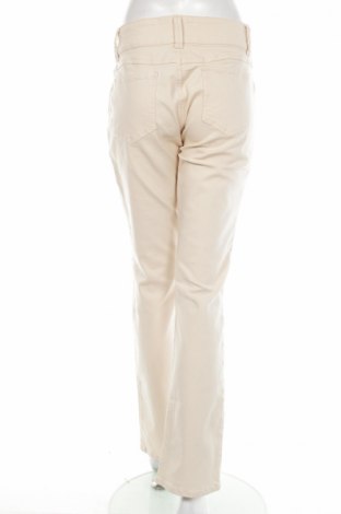 Дамски панталон Cabi, Размер M, Цвят Бежов, Цена 29,75 лв.