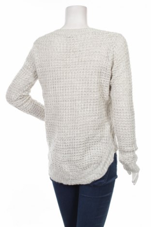 Дамски пуловер Ardene, Размер M, Цвят Сив, Цена 30,60 лв.