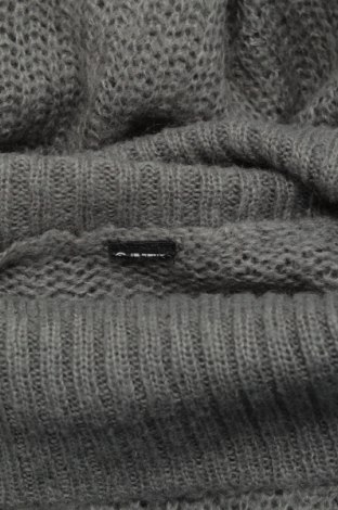 Дамски пуловер Gate, Размер L, Цвят Сив, Цена 29,75 лв.