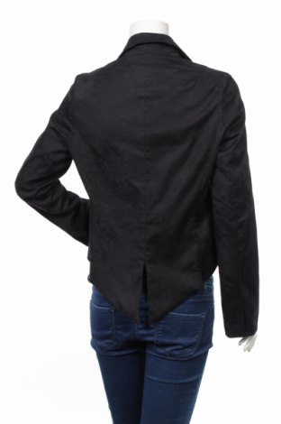 Дамско сако Blend She, Размер M, Цвят Черен, Цена 29,75 лв.