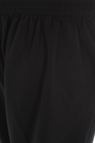 Дамски панталон Alfred Dunner, Размер L, Цвят Черен, Цена 5,75 лв.