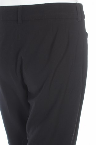Дамски панталон Apostrophe, Размер L, Цвят Черен, Цена 9,50 лв.