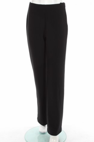 Дамски панталон Cleo, Размер S, Цвят Черен, Цена 6,50 лв.