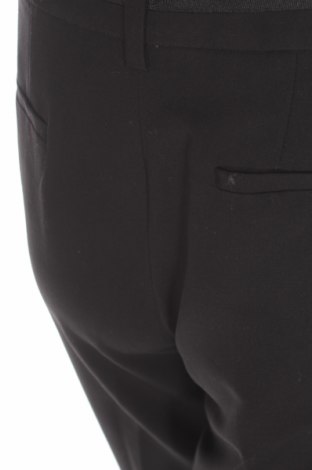 Дамски панталон Zac & Rachel, Размер L, Цвят Черен, Цена 6,50 лв.