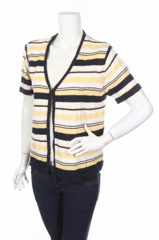 Дамски пуловер Carolyn Taylor, Размер M, Цвят Многоцветен, Цена 5,50 лв.