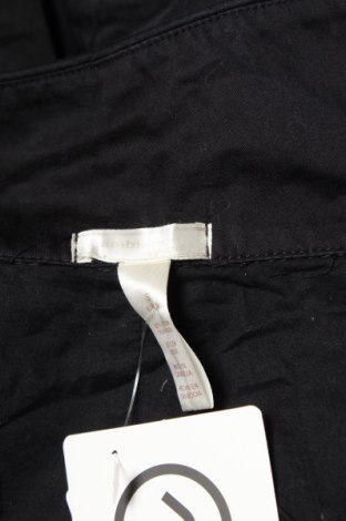 Дамско сако Ambiance Apparel, Размер S, Цвят Черен, Цена 6,50 лв.