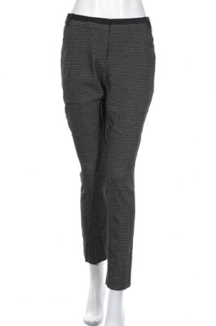 Pantaloni de femei Comma,, Mărime S, Culoare Negru, Preț 399,67 Lei