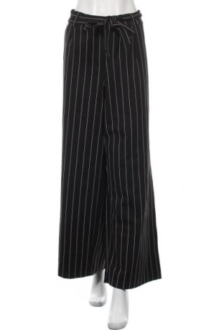 Damenhose Tom Tailor, Größe 3XL, Farbe Schwarz, Preis 19,48 €
