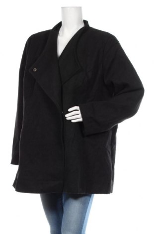 Дамско палто Millers, Размер XL, Цвят Черен, Полиестер, Цена 14,49 лв.