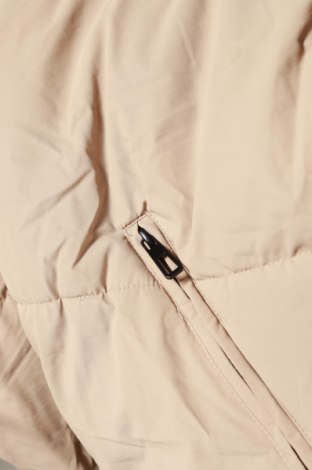 Dámská bunda  Zara, Velikost M, Barva Béžová, Cena  462,00 Kč