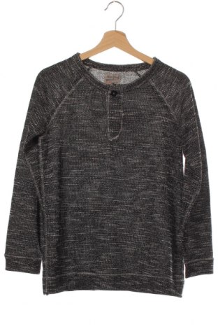Kinder Shirt, Größe 15-18y/ 170-176 cm, Farbe Schwarz, 100% Baumwolle, Preis 14,61 €