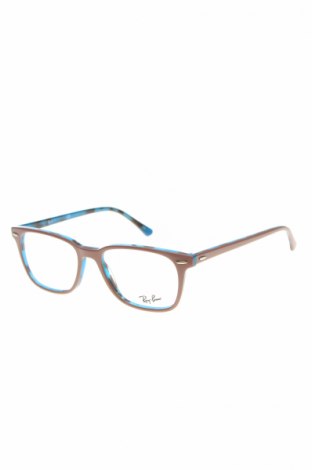 Ramе de ochelari Ray Ban, Culoare Mov deschis, Preț 280,43 Lei
