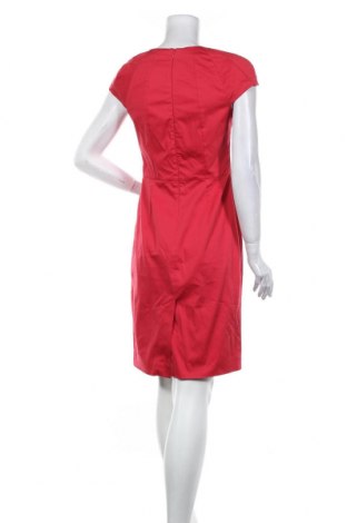 Sukienka Max&Co., Rozmiar M, Kolor Czerwony, 95% bawełna, 5% elastyna, Cena 191,70 zł