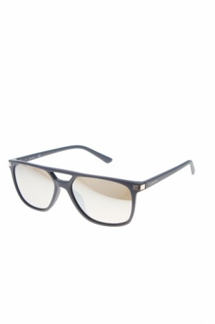 Γυαλιά ηλίου Calvin Klein, Χρώμα Μπλέ, Τιμή 53,58 €