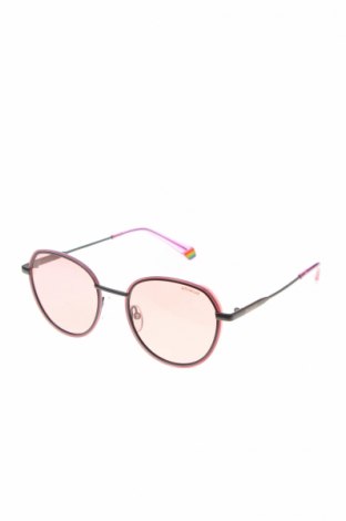 Γυαλιά ηλίου POLAROID, Χρώμα Βιολετί, Τιμή 28,07 €