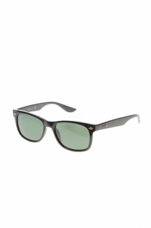 Sluneční brýle   Ray Ban, Barva Černá, Cena  1 035,00 Kč