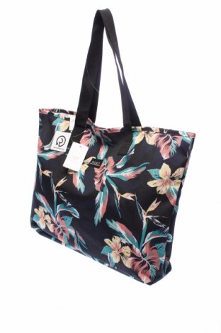 Τσάντα Roxy, Χρώμα Πολύχρωμο, Κλωστοϋφαντουργικά προϊόντα, Τιμή 36,25 €