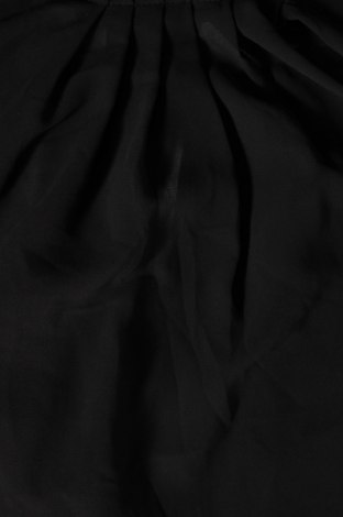 Γυναικεία μπλούζα, Μέγεθος M, Χρώμα Μαύρο, Τιμή 8,66 €