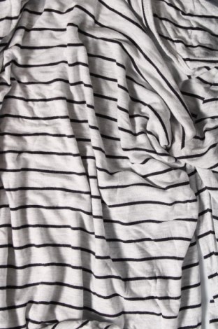 Γυναικεία μπλούζα, Μέγεθος M, Χρώμα Γκρί, Βισκόζη, Τιμή 8,66 €