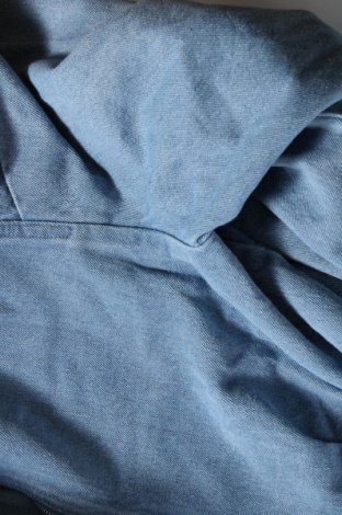 Γυναικεία μπλούζα, Μέγεθος L, Χρώμα Μπλέ, Βαμβάκι, Τιμή 8,66 €