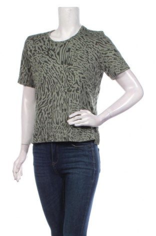 Γυναικεία μπλούζα, Μέγεθος XL, Χρώμα Πράσινο, Τιμή 12,99 €