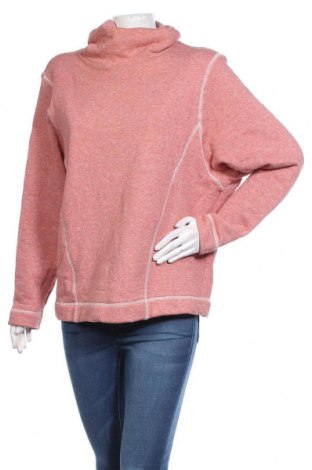 Γυναικεία μπλούζα, Μέγεθος L, Χρώμα Ρόζ , Τιμή 8,66 €