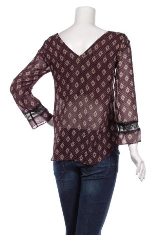 Γυναικεία μπλούζα, Μέγεθος S, Χρώμα Πολύχρωμο, Πολυεστέρας, Τιμή 8,66 €
