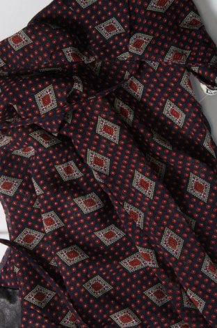 Γυναικεία μπλούζα, Μέγεθος S, Χρώμα Πολύχρωμο, Πολυεστέρας, Τιμή 8,66 €
