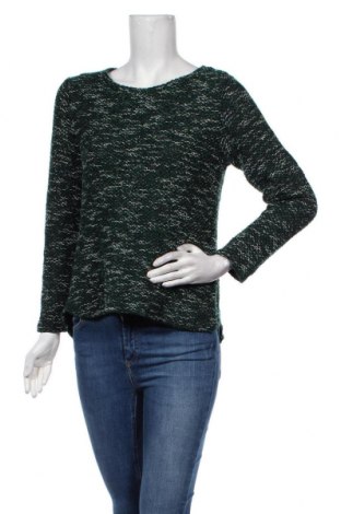 Γυναικεία μπλούζα, Μέγεθος S, Χρώμα Πράσινο, Τιμή 8,66 €