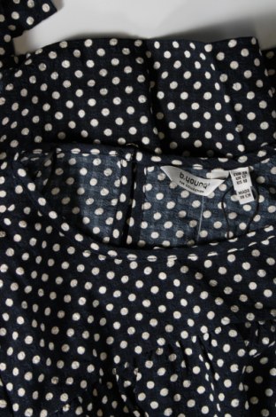 Γυναικεία μπλούζα B.Young, Μέγεθος M, Χρώμα Πολύχρωμο, Πολυεστέρας, Τιμή 18,35 €