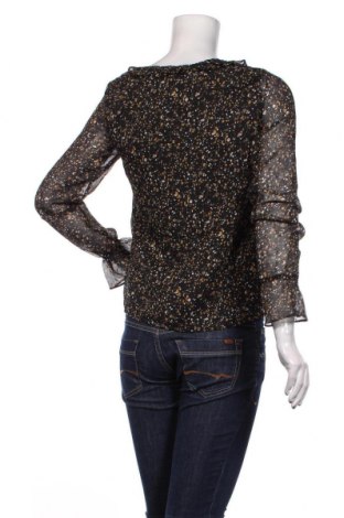Γυναικεία μπλούζα Blake Seven, Μέγεθος XS, Χρώμα Πολύχρωμο, Πολυεστέρας, Τιμή 18,35 €