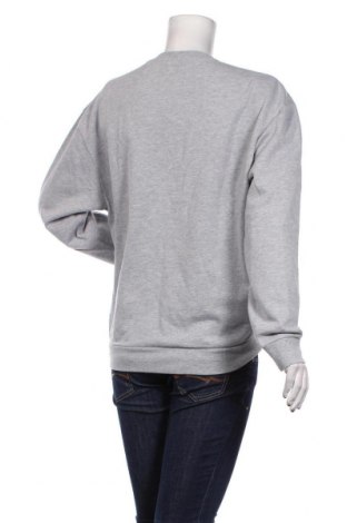 Γυναικεία μπλούζα Blake Seven, Μέγεθος S, Χρώμα Γκρί, Τιμή 13,95 €