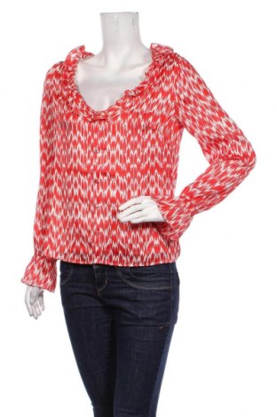 Γυναικεία μπλούζα Blake Seven, Μέγεθος S, Χρώμα Κόκκινο, Τιμή 42,27 €