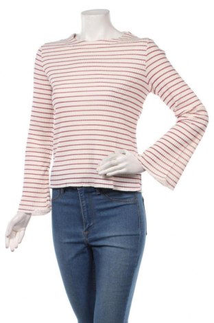 Γυναικεία μπλούζα Blake Seven, Μέγεθος XS, Χρώμα Πολύχρωμο, Τιμή 11,47 €