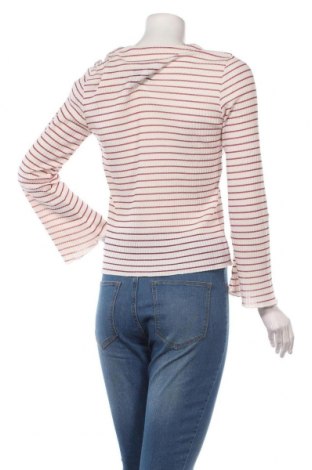 Γυναικεία μπλούζα Blake Seven, Μέγεθος XS, Χρώμα Πολύχρωμο, Τιμή 45,88 €