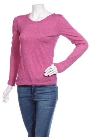 Γυναικεία μπλούζα C&A, Μέγεθος S, Χρώμα Βιολετί, Τιμή 8,66 €