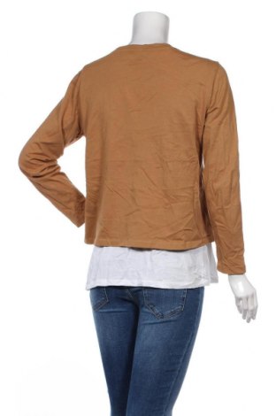 Γυναικεία μπλούζα C&A, Μέγεθος M, Χρώμα Πολύχρωμο, Βαμβάκι, Τιμή 8,66 €